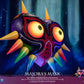 The Legend of Zelda Estatua PVC Majora's Mask Collectors Edition 30 cm