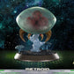 Metroid Prime Figura PVC Metroid (Standard) (Glow in the Dark) 21 cm