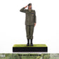 Metal Gear Solid 3: Snake Eater Estatua 1/4 Big Boss Requiem 55 cm