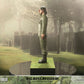 Metal Gear Solid 3: Snake Eater Estatua 1/4 Big Boss Requiem 55 cm