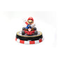 Mario Kart Estatua PVC Mario Collector's Edition 22 cm