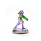 Metroid Prime Estatua PVC Samus Gravity Suit Collector´s Edition 25 cm