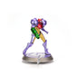 Metroid Prime Estatua PVC Samus Gravity Suit Standard Edition 25 cm