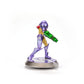 Metroid Prime Estatua PVC Samus Gravity Suit Standard Edition 25 cm