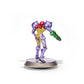 Metroid Prime Estatua PVC Samus Gravity Suit Standard Edition 25 cm