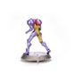 Metroid Prime Estatua PVC Samus Gravity Suit Standard Edition 25 cm