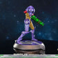 Metroid Prime Estatua PVC Samus Gravity Suit Standard Edition 25 cm