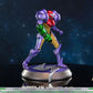 Metroid Prime Estatua PVC Samus Gravity Suit Standard Edition 25 cm