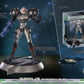 Metroid Prime Estatua PVC Samus Phazon Suit Standard Edition 28 cm