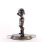 Metroid Prime Estatua PVC Samus Phazon Suit Standard Edition 28 cm