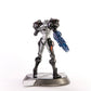 Metroid Prime Estatua PVC Samus Phazon Suit Standard Edition 28 cm