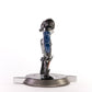 Metroid Prime Estatua PVC Samus Phazon Suit Standard Edition 28 cm