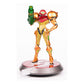 Metroid Prime Estatua PVC Samus Varia Suit Collector's Edition 27 cm
