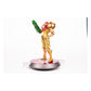 Metroid Prime Estatua PVC Samus Varia Suit Collector's Edition 27 cm