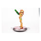 Metroid Prime Estatua PVC Samus Varia Suit Collector's Edition 27 cm
