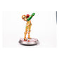 Metroid Prime Estatua PVC Samus Varia Suit Collector's Edition 27 cm