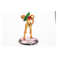 Metroid Prime Estatua PVC Samus Varia Suit Collector's Edition 27 cm