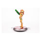 Metroid Prime Estatua PVC Samus Varia Suit Standard Edition 27 cm
