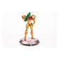 Metroid Prime Estatua PVC Samus Varia Suit Standard Edition 27 cm