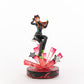 Persona 5 Estatua Oracle Standard Edition 26 cm
