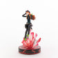 Persona 5 Estatua Oracle Standard Edition 26 cm