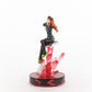 Persona 5 Estatua Oracle Standard Edition 26 cm