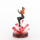 Persona 5 Estatua Oracle Standard Edition 26 cm