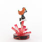 Persona 5 Estatua Oracle Standard Edition 26 cm