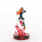 Persona 5 Estatua Oracle Standard Edition 26 cm