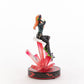 Persona 5 Estatua Oracle Standard Edition 26 cm