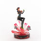Persona 5 Estatua Oracle Standard Edition 26 cm