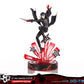Persona 5 Estatua PVC Joker (Collector's Edition) 30 cm