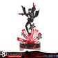 Persona 5 Estatua PVC Joker (Collector's Edition) 30 cm