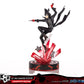Persona 5 Estatua PVC Joker (Collector's Edition) 30 cm