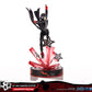Persona 5 Estatua PVC Joker (Collector's Edition) 30 cm