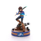 Skies of Arcadia Estatua Vyse Standard Edition 31 cm