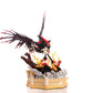 Sonic X Shadow Generations Estatua Shadow Evolved 58 cm