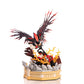 Sonic X Shadow Generations Estatua Shadow Evolved 58 cm