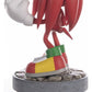 Sonic the Hedgehog Resin Estatua 1/8 Modern Knuckles 26 cm