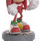 Sonic the Hedgehog Resin Estatua 1/8 Modern Knuckles 26 cm