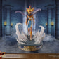 Yu-Gi-Oh! Estatua Pharaoh Atem 29 cm