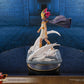 Yu-Gi-Oh! Estatua Pharaoh Atem 29 cm