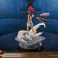 Yu-Gi-Oh! Estatua Pharaoh Atem 29 cm