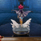 Yu-Gi-Oh! Estatua Pharaoh Atem 29 cm