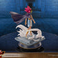 Yu-Gi-Oh! Estatua Pharaoh Atem 29 cm