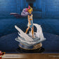 Yu-Gi-Oh! Estatua Pharaoh Atem 29 cm