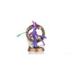 Yu-Gi-Oh! Estatua PVC Dark Magician Purple Version 29 cm