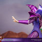 Yu-Gi-Oh! Estatua PVC Dark Magician Purple Version 29 cm
