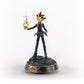 Yu-Gi-Oh! Estatua Yami Yugi 31 cm