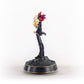 Yu-Gi-Oh! Estatua Yami Yugi 31 cm